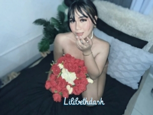 Lilibethdash