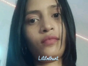 Lilibethwit