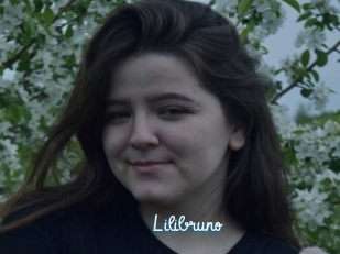 Lilibruno