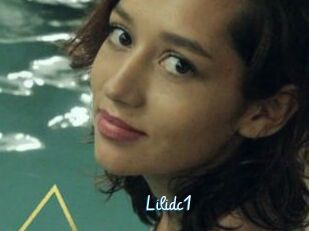 Lilidc1