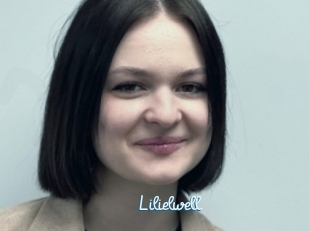 Lilielwell