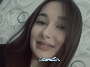 Liliemiller