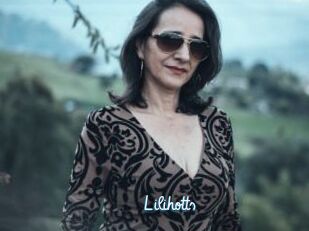 Lilihotts