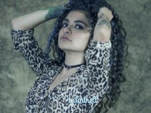 Lilihthell