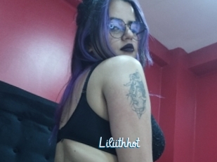 Liliithhot