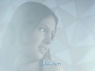 Lilikisess