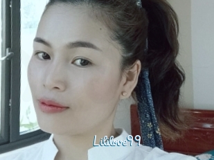 lililove99 Sexe Cool