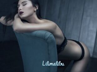 Lilimalibu