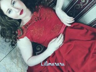 Lilimararu