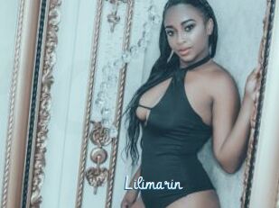 Lilimarin