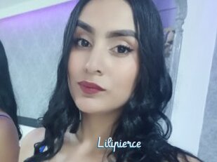 Lilipierce