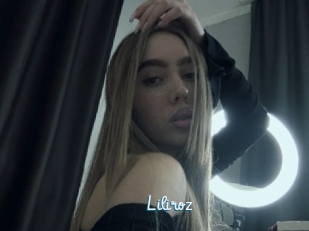 Liliroz