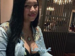 LilithAngell