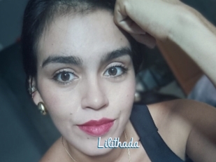 Lilithada
