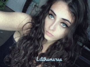 Lilithamaraa