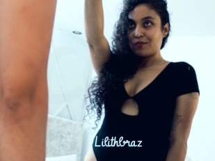 Lilithbraz