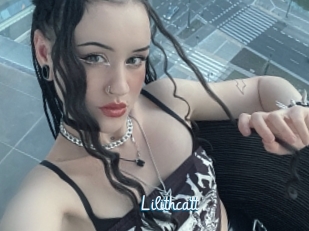 Lilithcatt