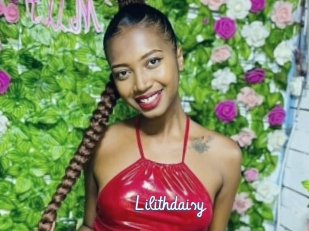 Lilithdaisy
