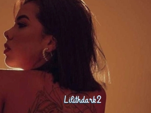 Lilithdark2