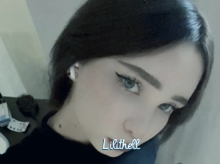 Lilithell