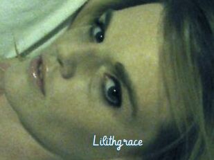 Lilith_grace