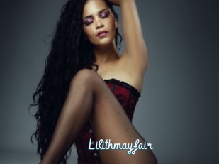 lilithmayfair Sexe Cool
