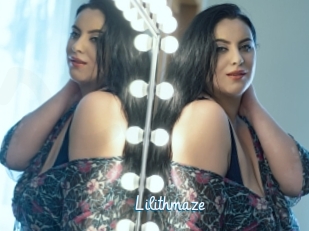Lilithmaze