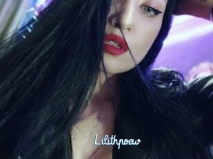 Lilithpoew