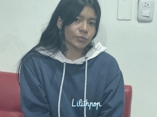 Lilithpop