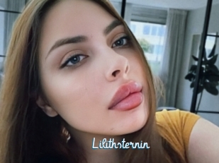 Lilithsternin