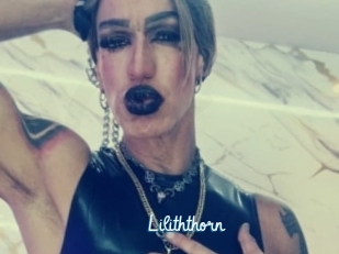 Liliththorn