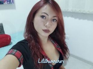 Lilithwinches