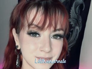 Lilithxincarnate
