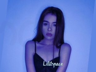 Lilitspace