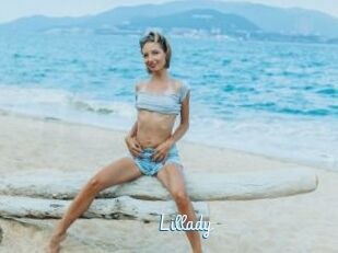 Lillady