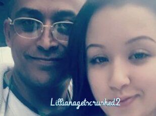 Lillianagetscrushed2