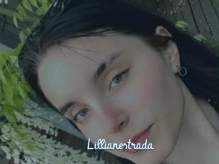 Lillianestrada