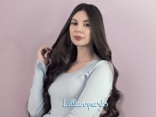 Lilliansparks