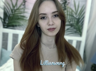 Lillianwang