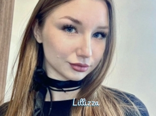 Lillizza