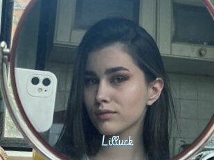 Lilluck