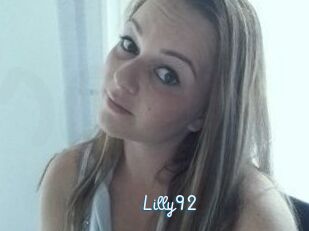 Lilly92