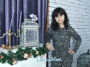Lillycathleen