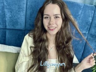 Lillycoopper