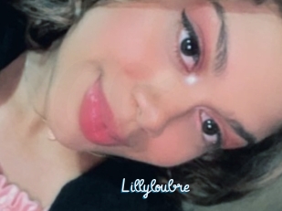 Lillyloubre