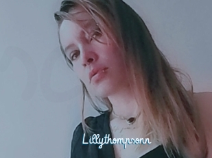 Lillythompsonn