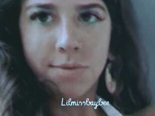 Lilmissbaybee