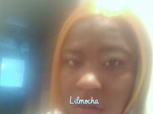 Lilmocha
