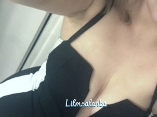 Lilmsalaska