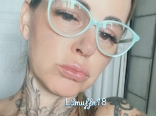 Lilmuffn18